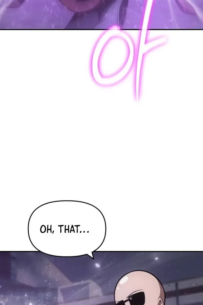 The Knight King Who Returned with a God Chapter 93 image 084_optimized